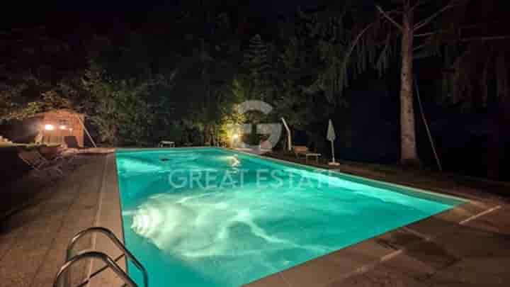 House for sale in Perugia