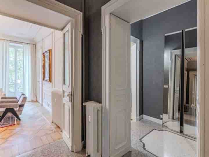 Apartment for sale in Turin