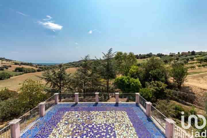 House for sale in Potenza Picena