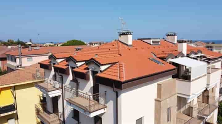 Appartement à vendre à Diano Marina