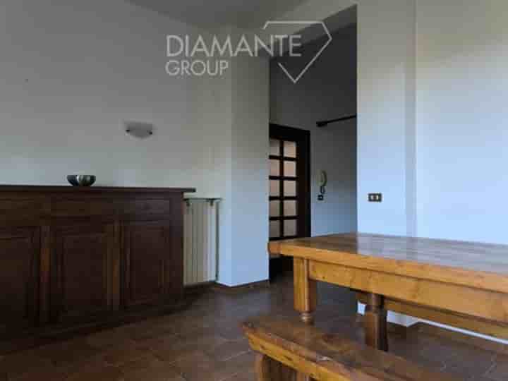 House for sale in Magione