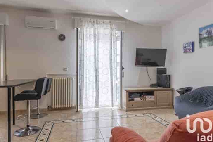 House for sale in Filottrano