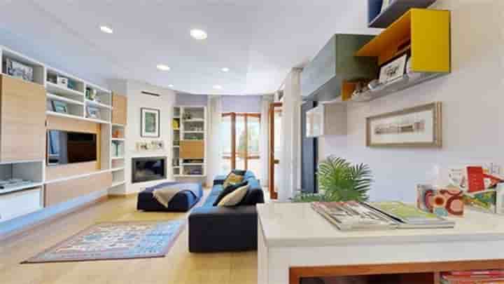 Apartment for sale in Perugia