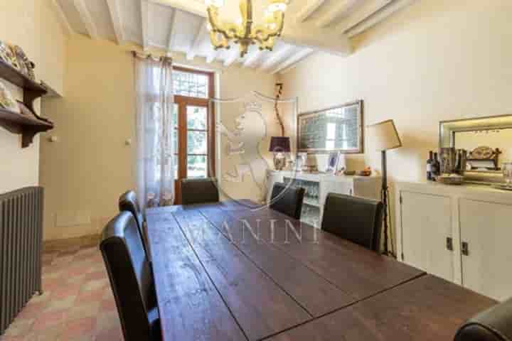 House for sale in Castiglione del Lago