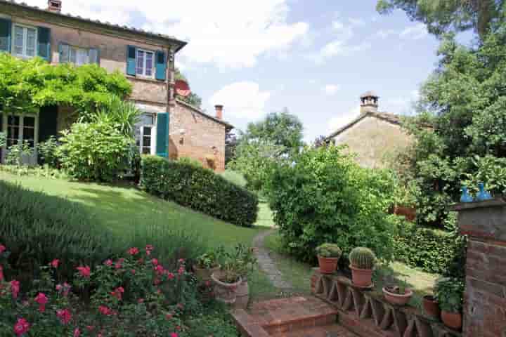 Casa in vendita a Foiano della Chiana