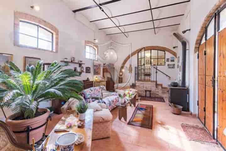 House for sale in Trequanda