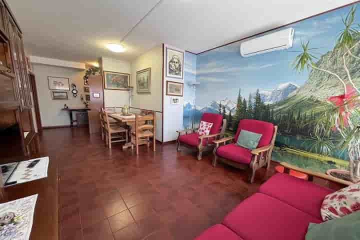 Apartment for sale in Rosignano Solvay
