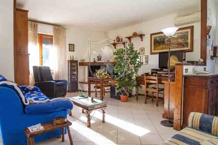 Apartment for sale in Sinalunga