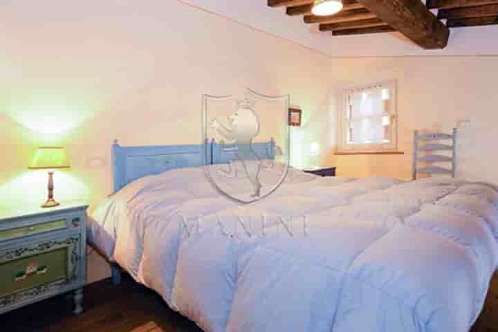 House for sale in Cortona