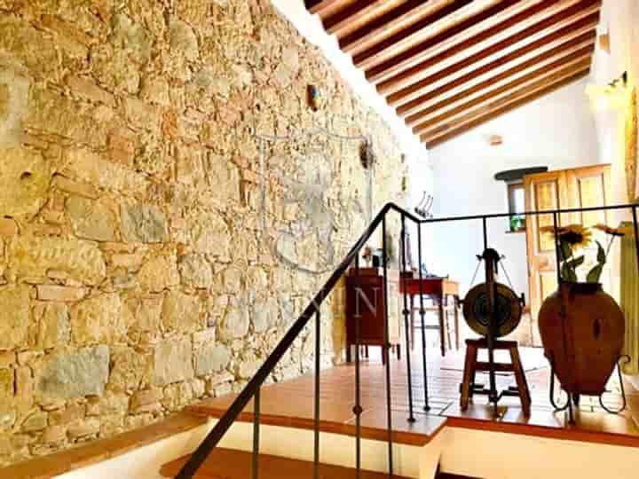 Apartment for sale in Pienza