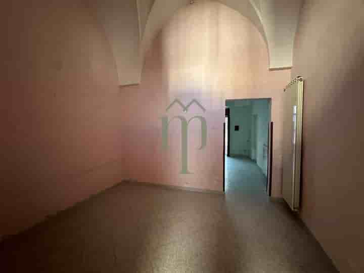 House for sale in San Vito dei Normanni