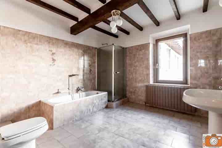 House for sale in Parma