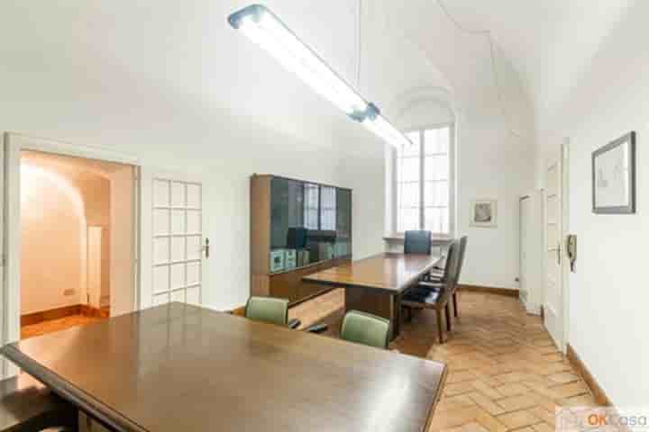 Apartment for sale in Parma