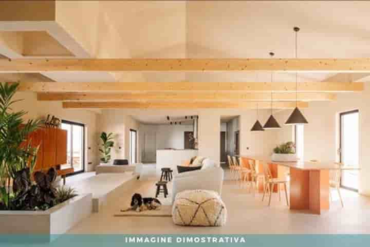 Casa in vendita a Parma