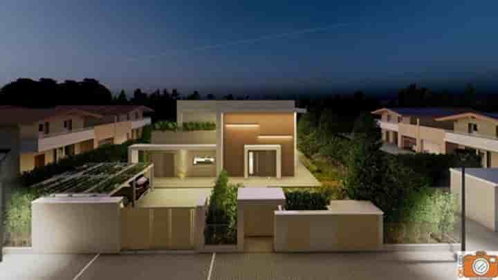 Casa in vendita a Parma