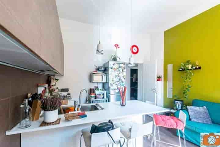 Apartment for sale in Parma