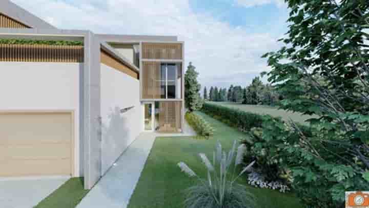 House for sale in Parma