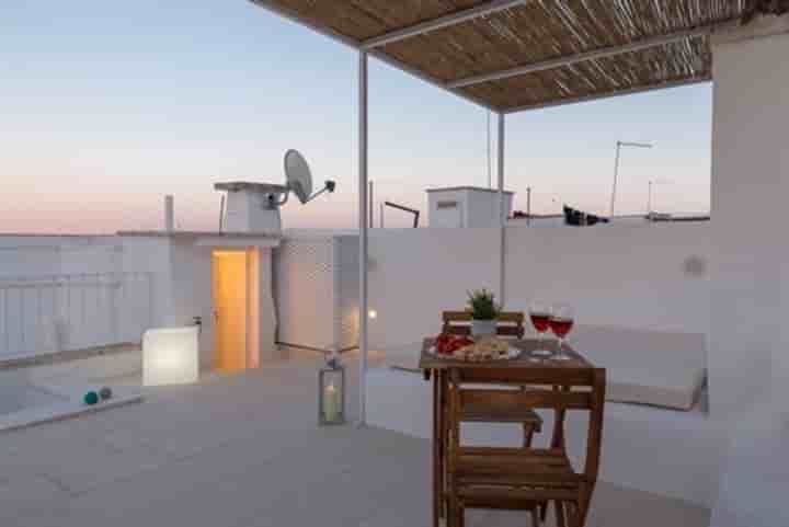 Casa en venta en Ostuni