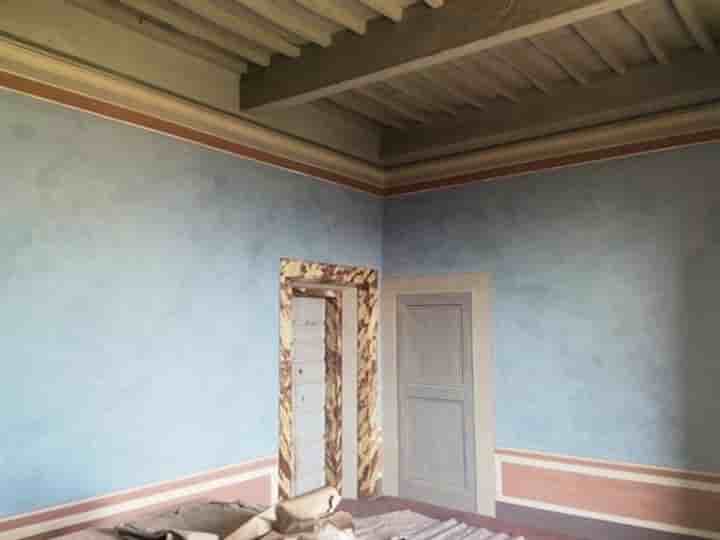Apartment for sale in Buggiano