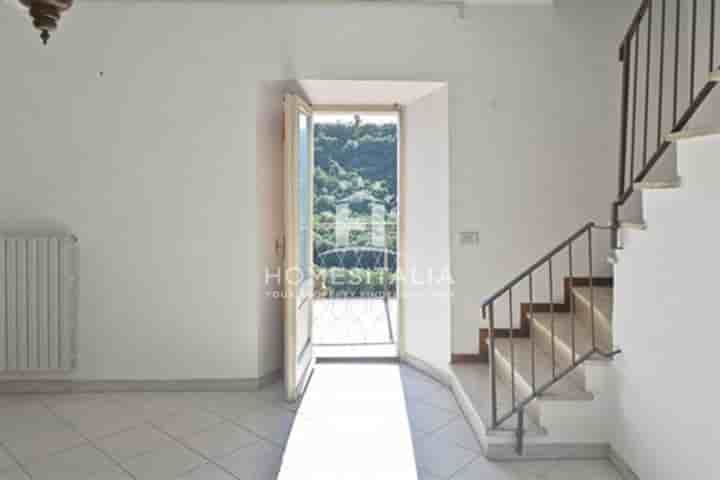 House for sale in Basques