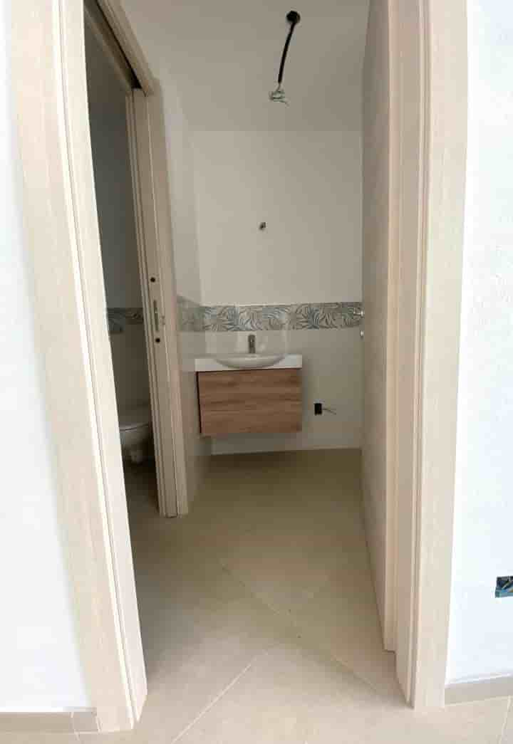 Apartamento para venda em Pietra Ligure