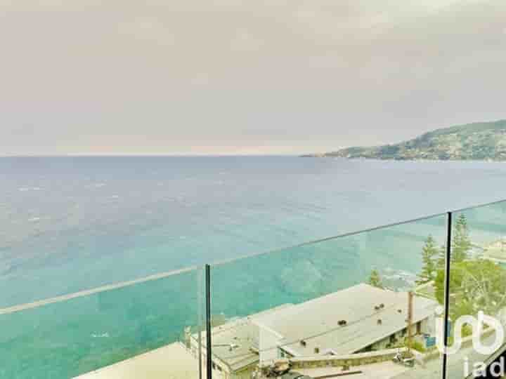 Apartment for sale in Sanremo