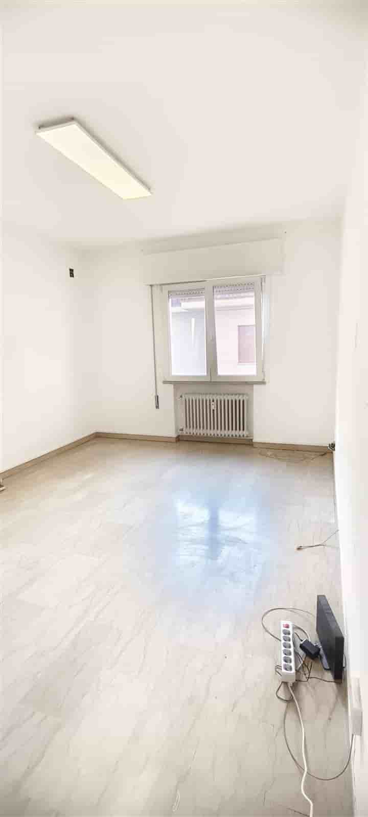 Apartment for sale in Venice