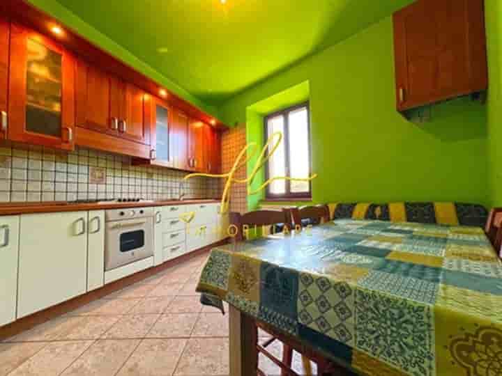 House for sale in Montecatini Val di Cecina