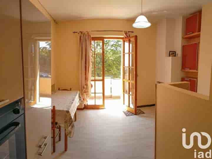 Apartment for sale in Mosciano SantAngelo