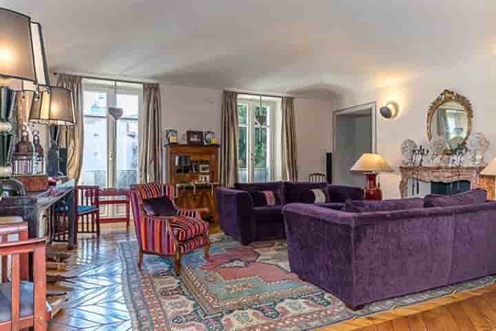 Apartment for sale in Turin