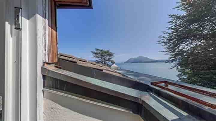 House for sale in Stresa