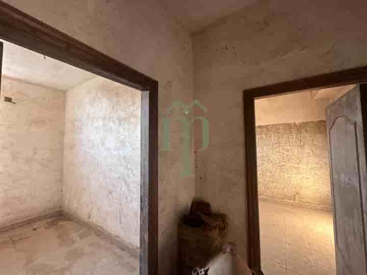 House for sale in Carovigno