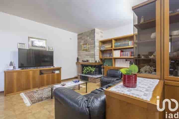 Apartamento en venta en Castelfidardo