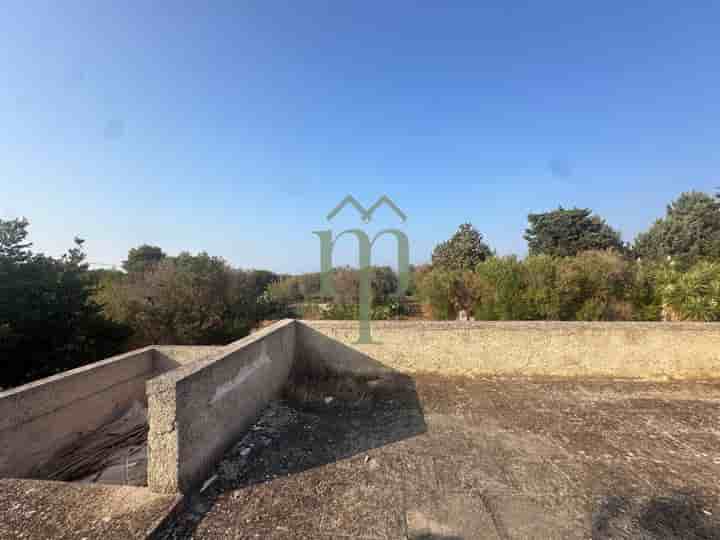 Casa para venda em Carovigno