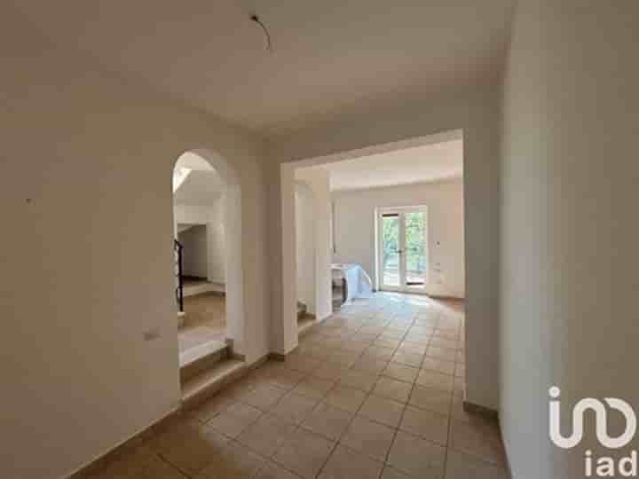 House for sale in Martina Franca