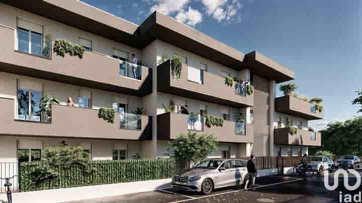 Apartamento para venda em Desenzano del Garda