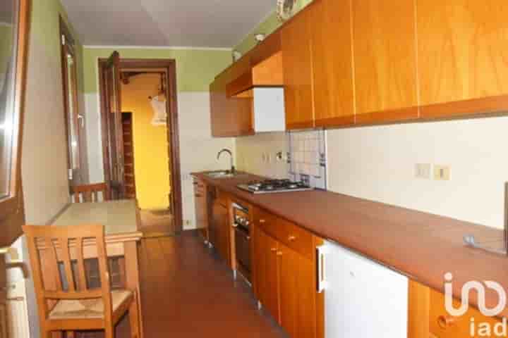 House for sale in Ravenna