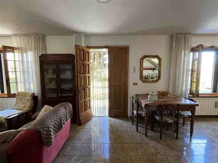 House for sale in Castiglione del Lago