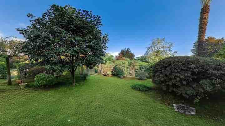 Apartment for sale in Stresa