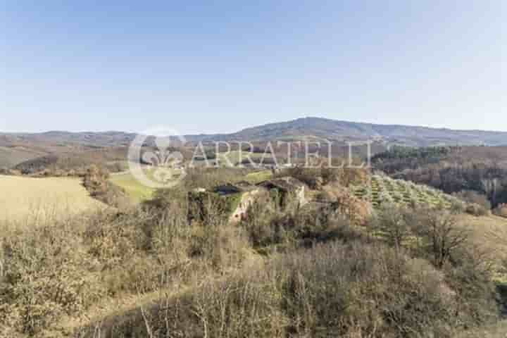 House for sale in Piegaro