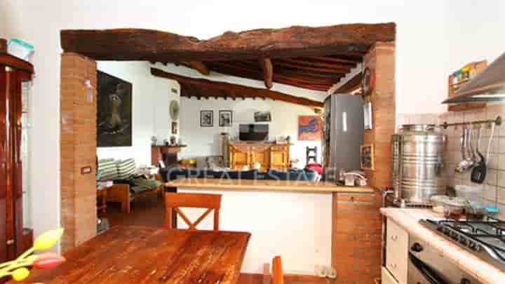 House for sale in Sinalunga