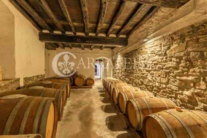 House for sale in Dicomano