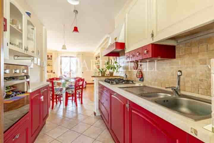 House for sale in Montepulciano