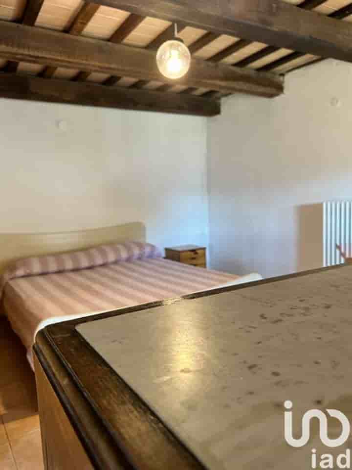 Casa en venta en Falerone