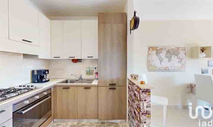 Apartment for sale in Rome