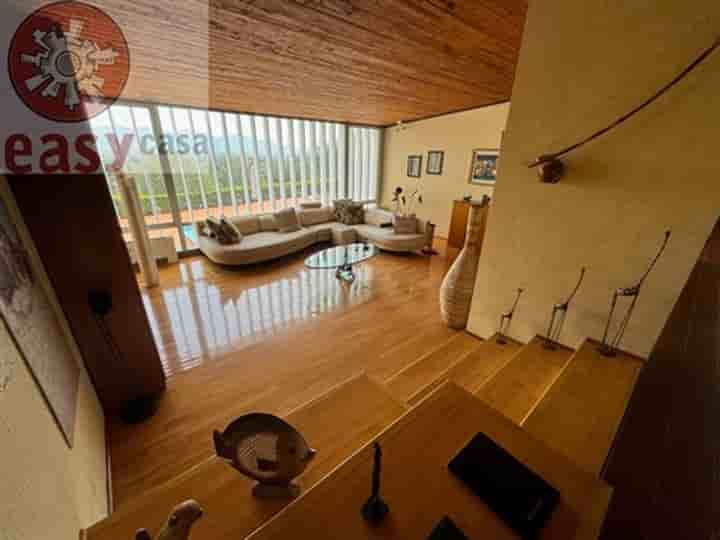 House for sale in Lucca