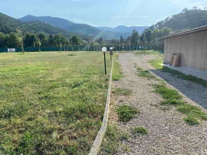 Casa in vendita a Capannori