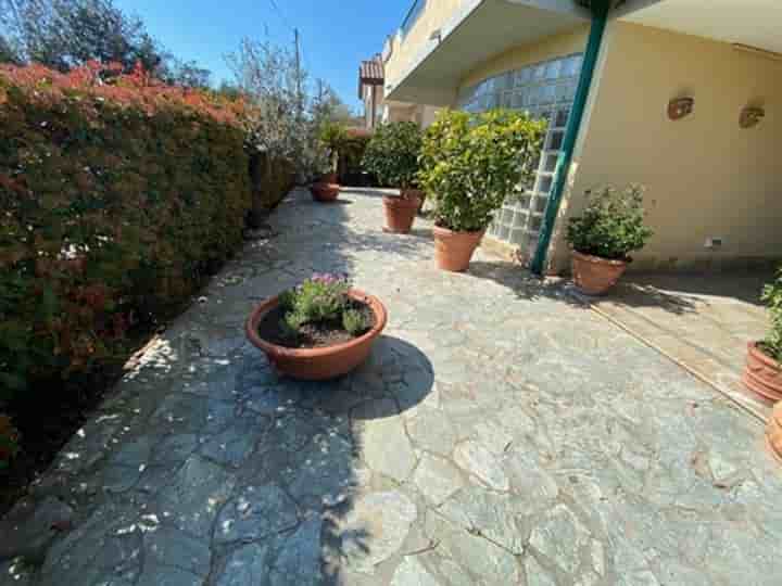 Casa en venta en Viareggio