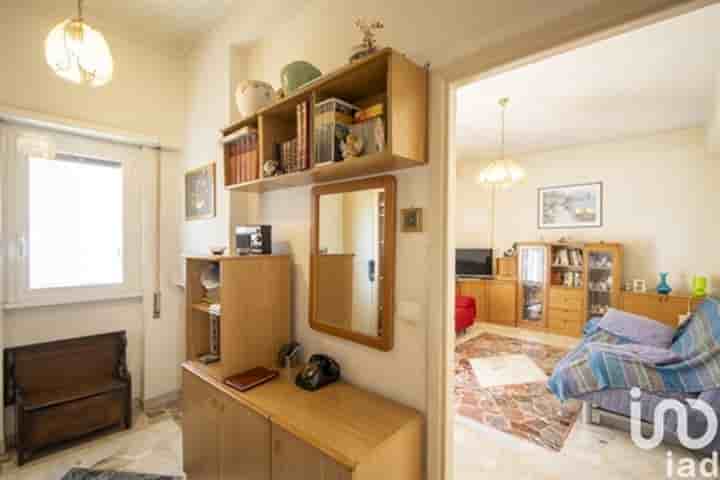 Apartment for sale in Rome