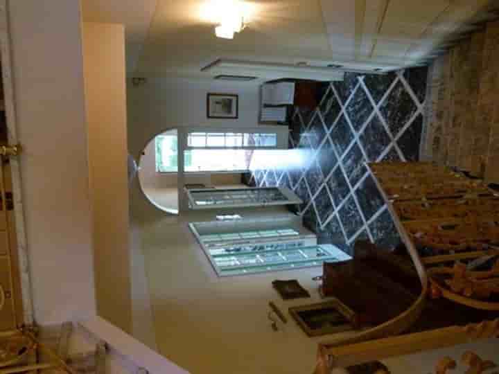 House for sale in Lucca